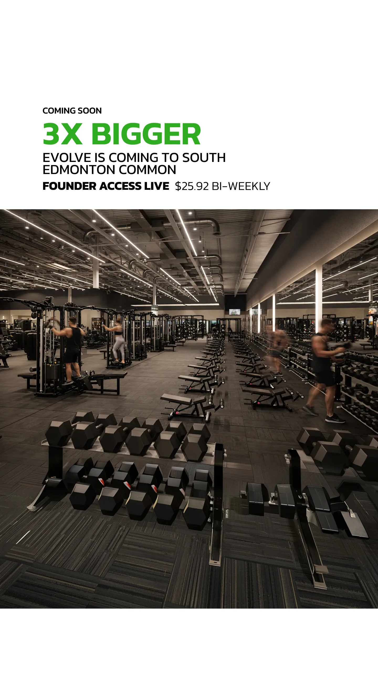 Evolve Strength Ads, 9:16, image 86
