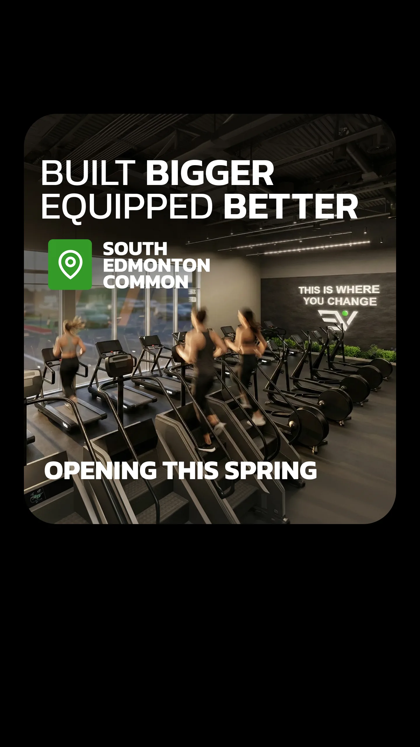 Evolve Strength Ads, 9:16, image 88