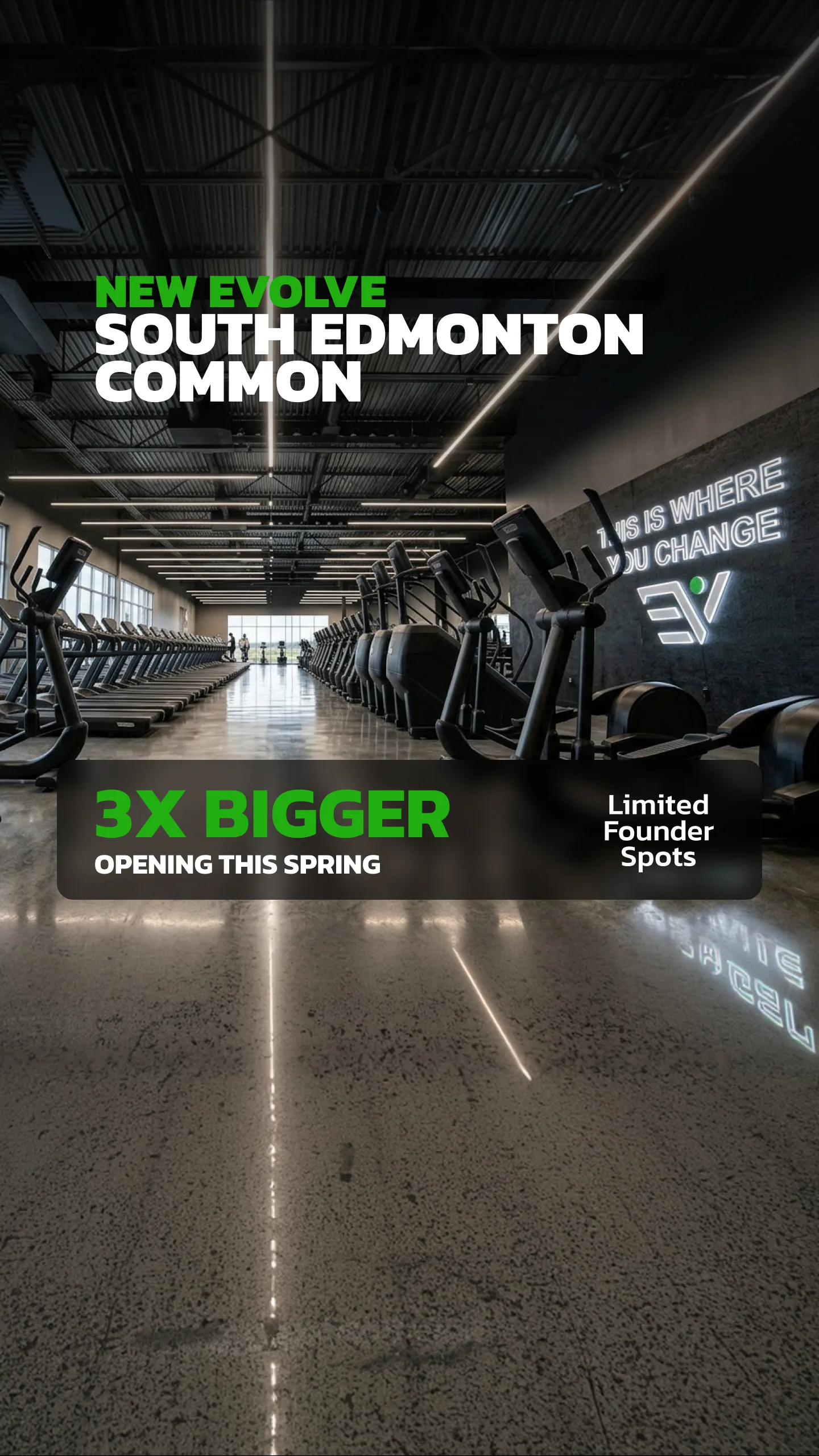 Evolve Strength Ads, 9:16, image 91