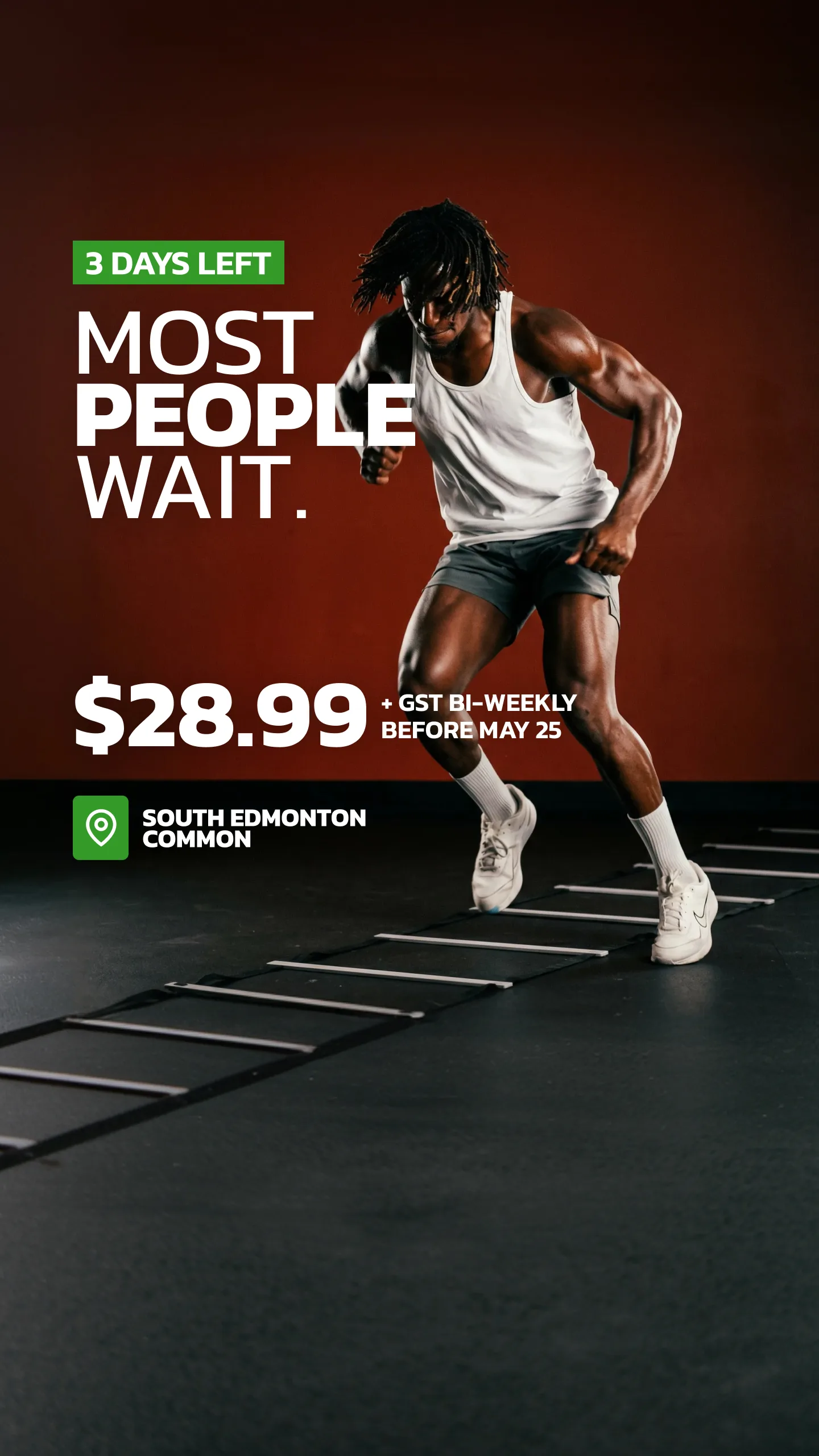 Evolve Strength Ads, 9:16, image 95