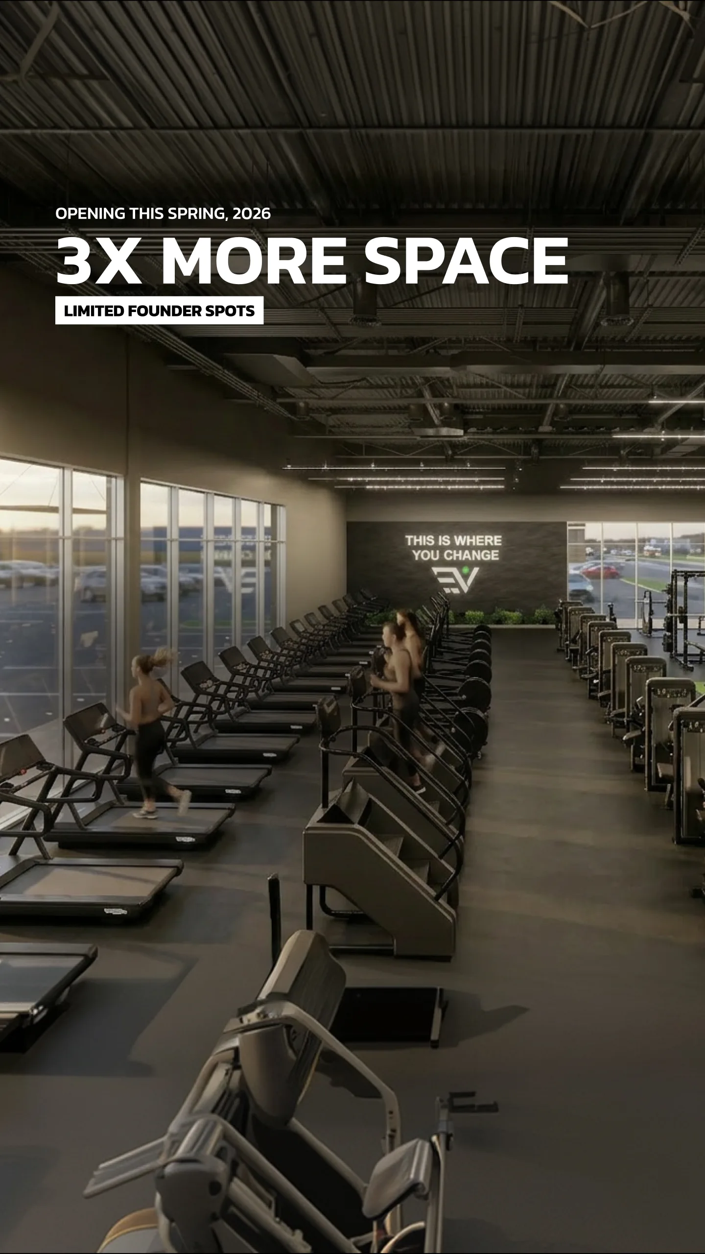 Evolve Strength Ads, 9:16, image 97