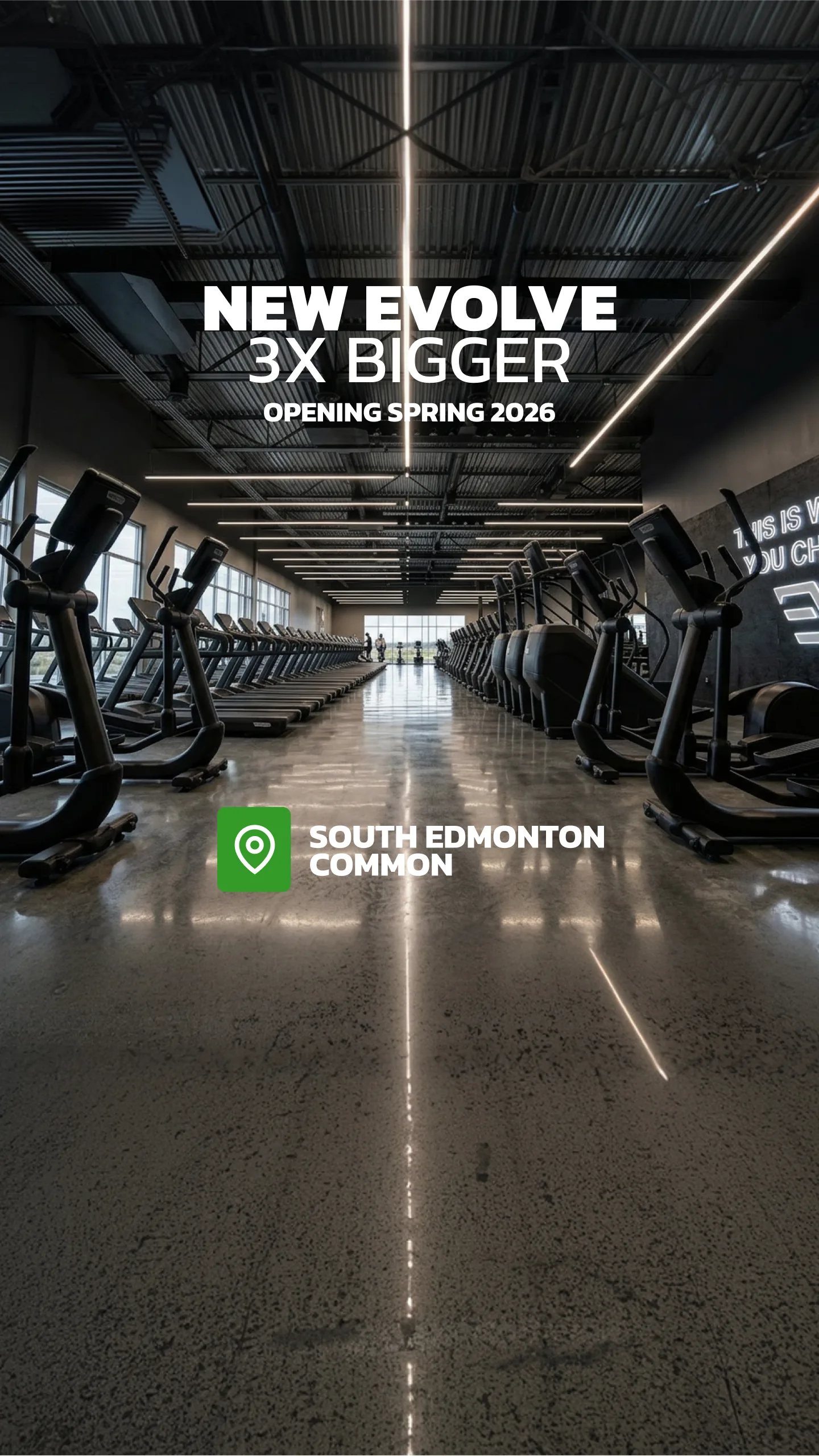 Evolve Strength Ads, 9:16, image 99
