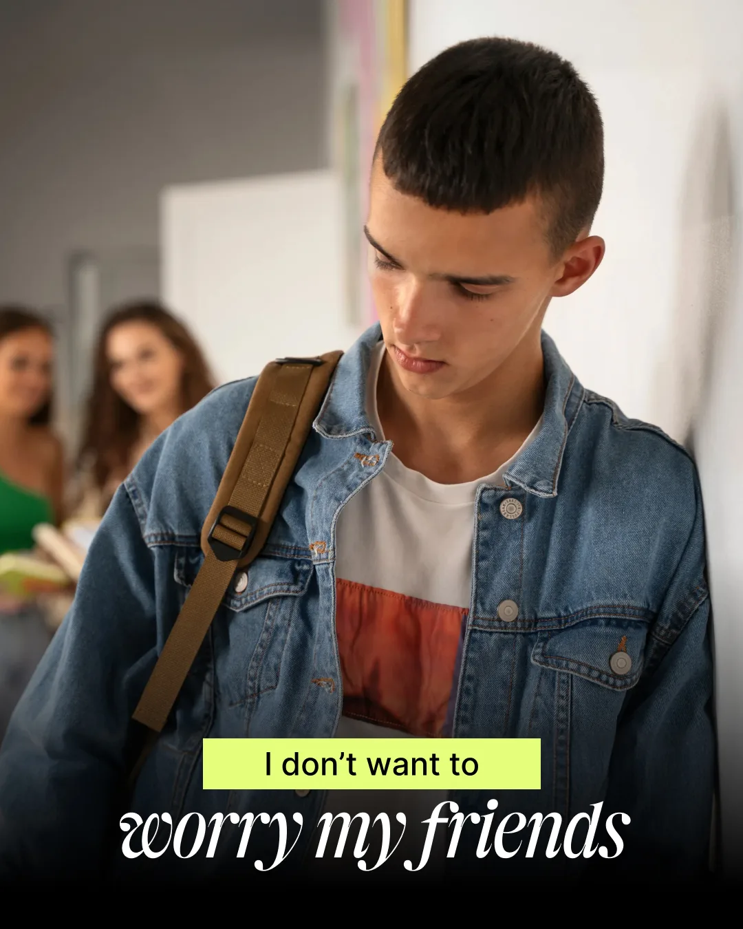 FeelAttune Social, image 3