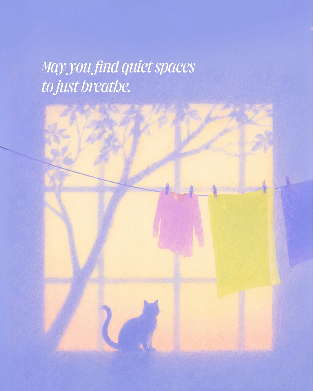 FeelAttune Social, image 16