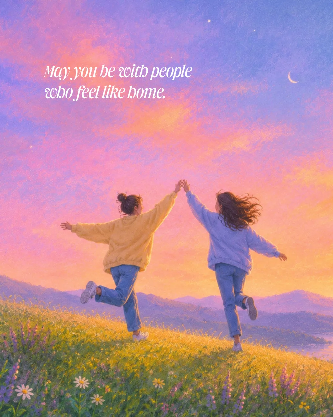 FeelAttune Social, image 17