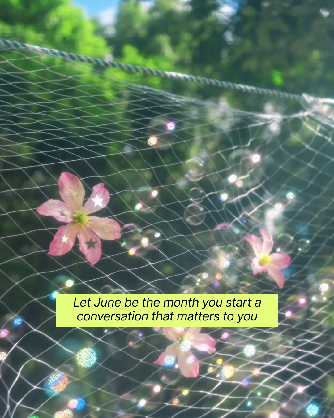 FeelAttune Social, image 37
