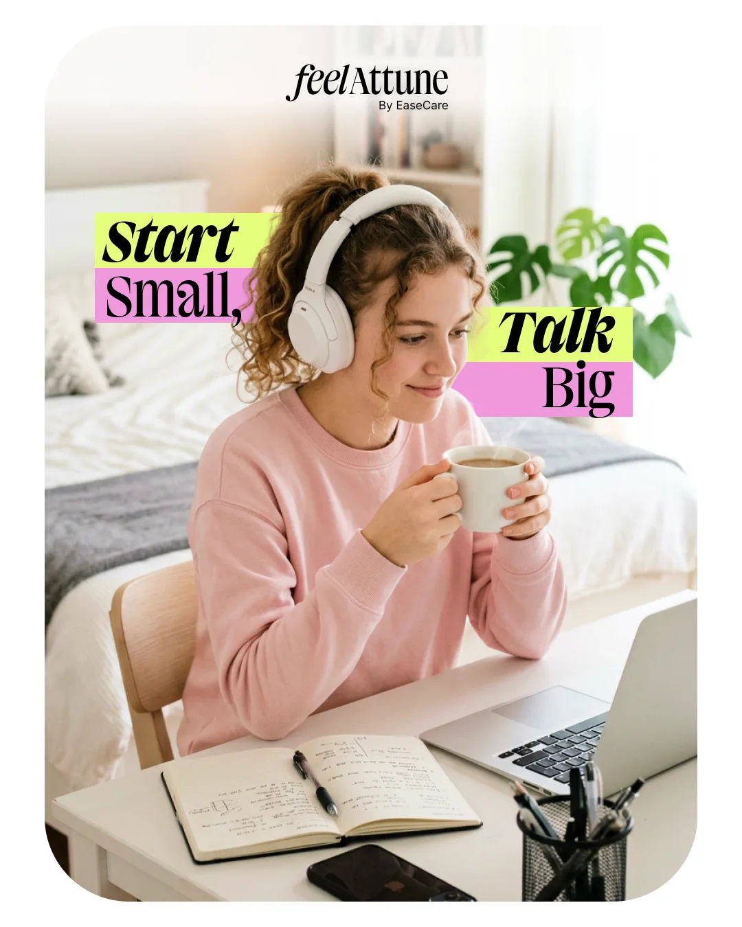 FeelAttune Social, image 43