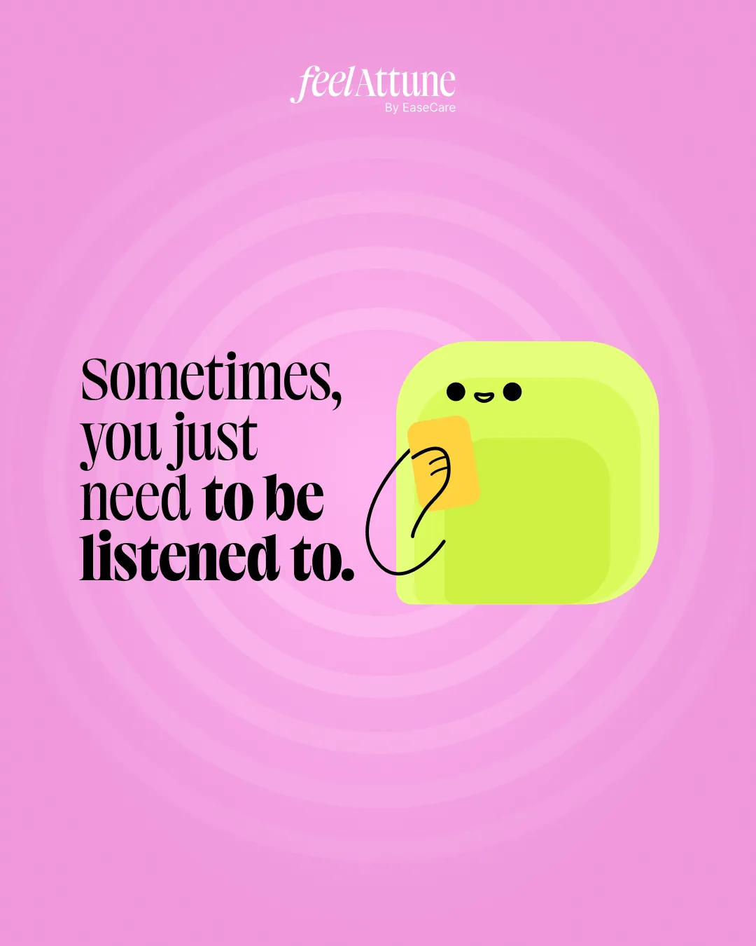FeelAttune Social, image 53