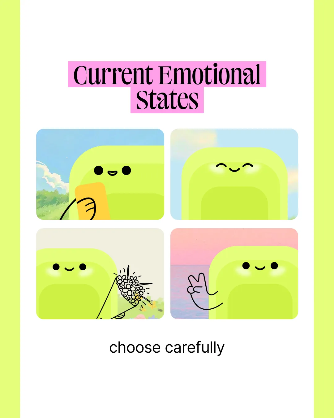 FeelAttune Social, image 59
