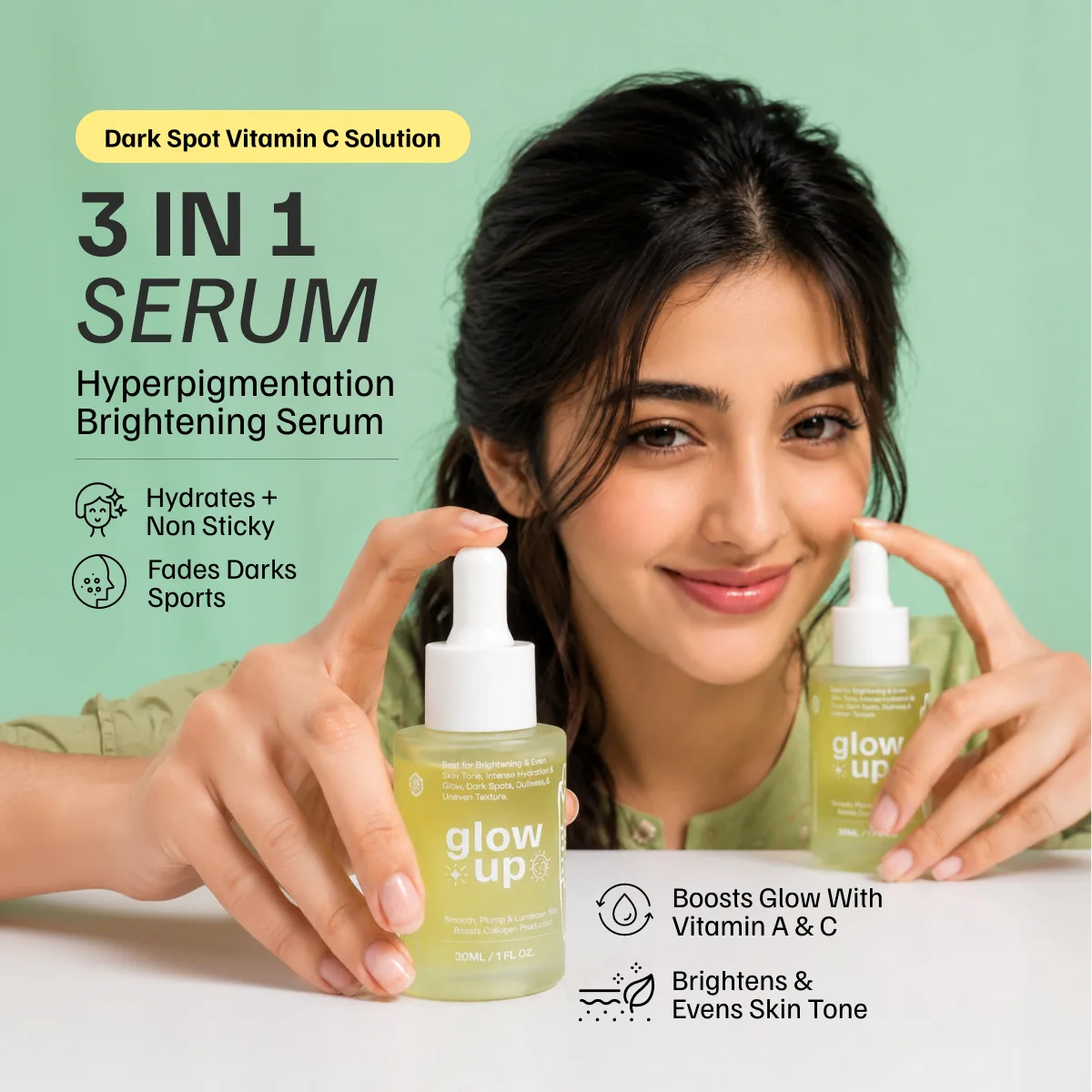 Ladyfinger Ads, image 2