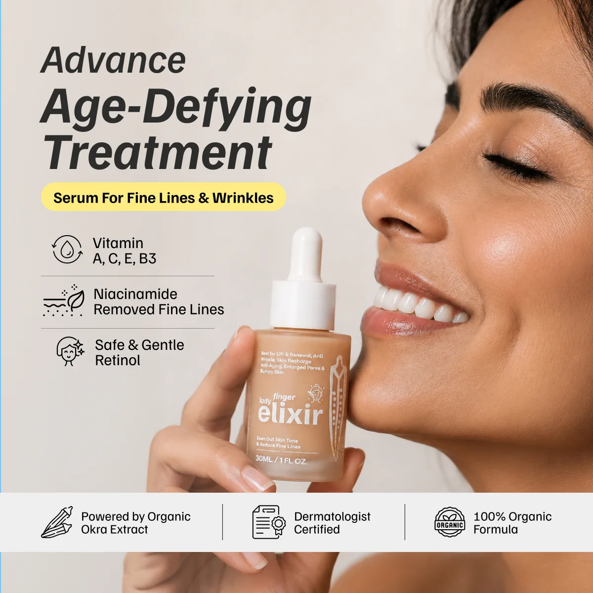 Ladyfinger Ads, image 3