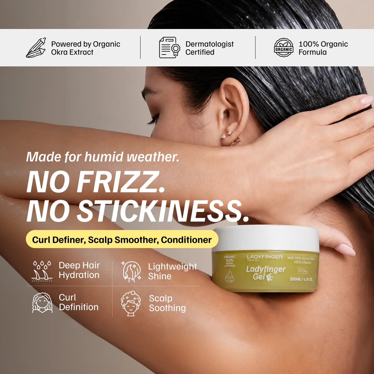 Ladyfinger Ads, image 6