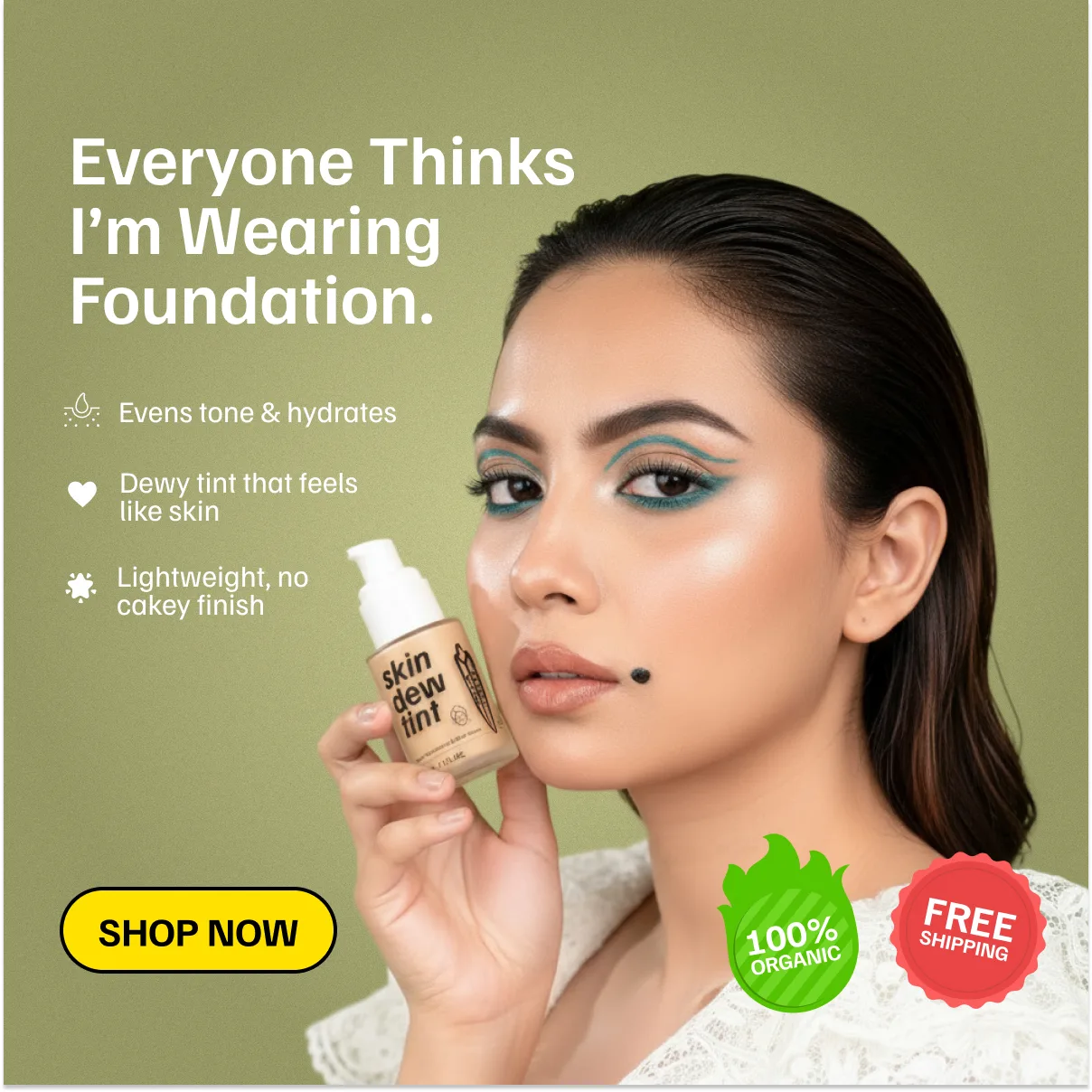 Ladyfinger Ads, image 14