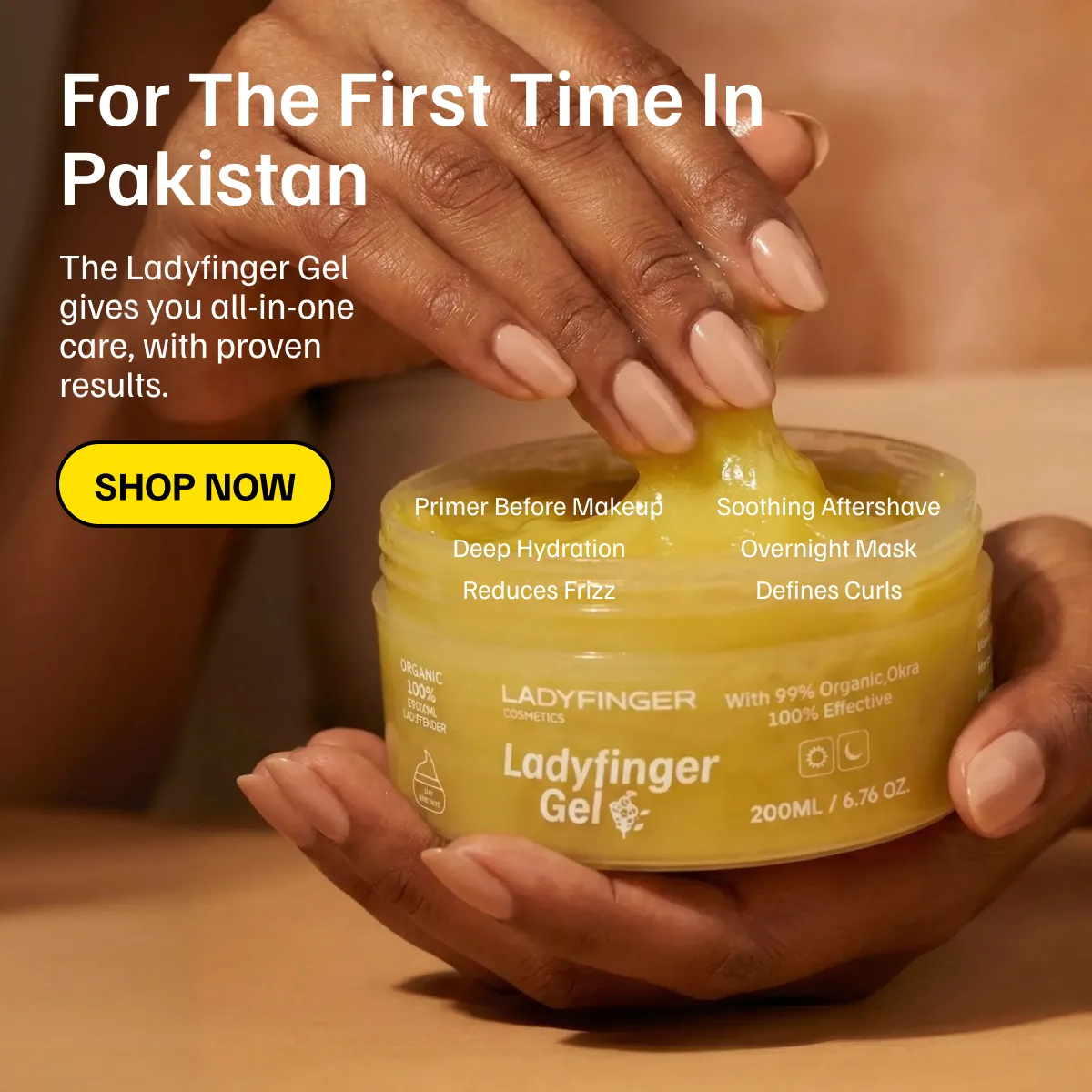 Ladyfinger Ads, image 18