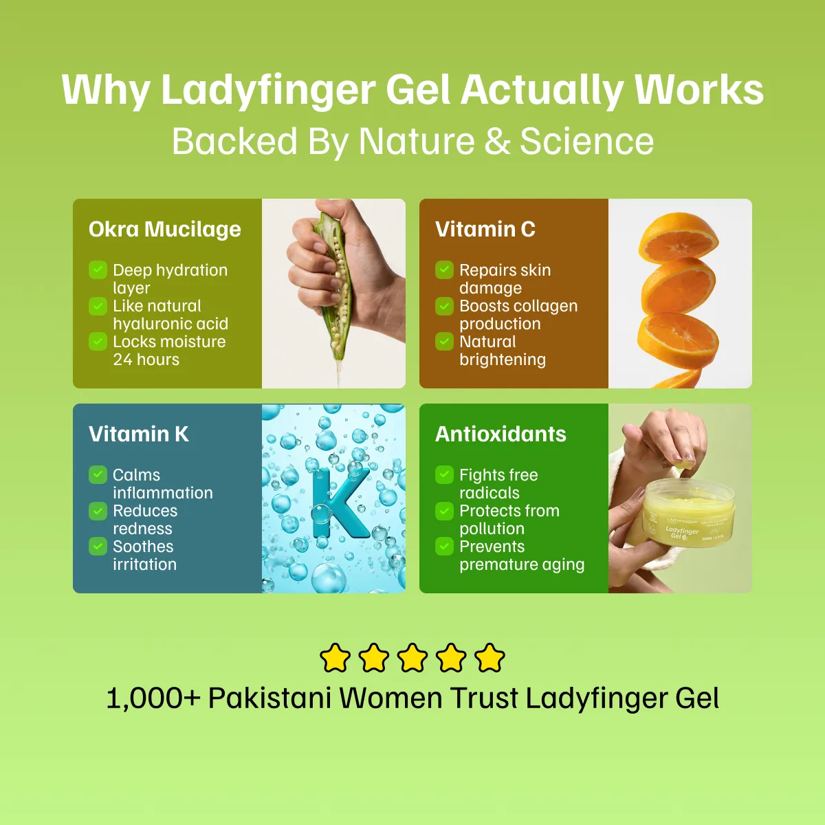 Ladyfinger Ads, image 24