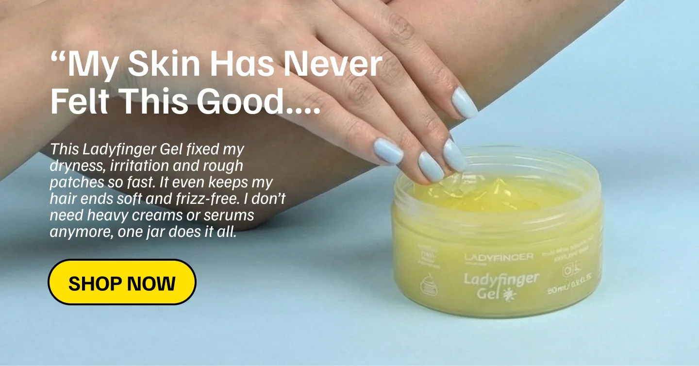 Ladyfinger Ads, image 31