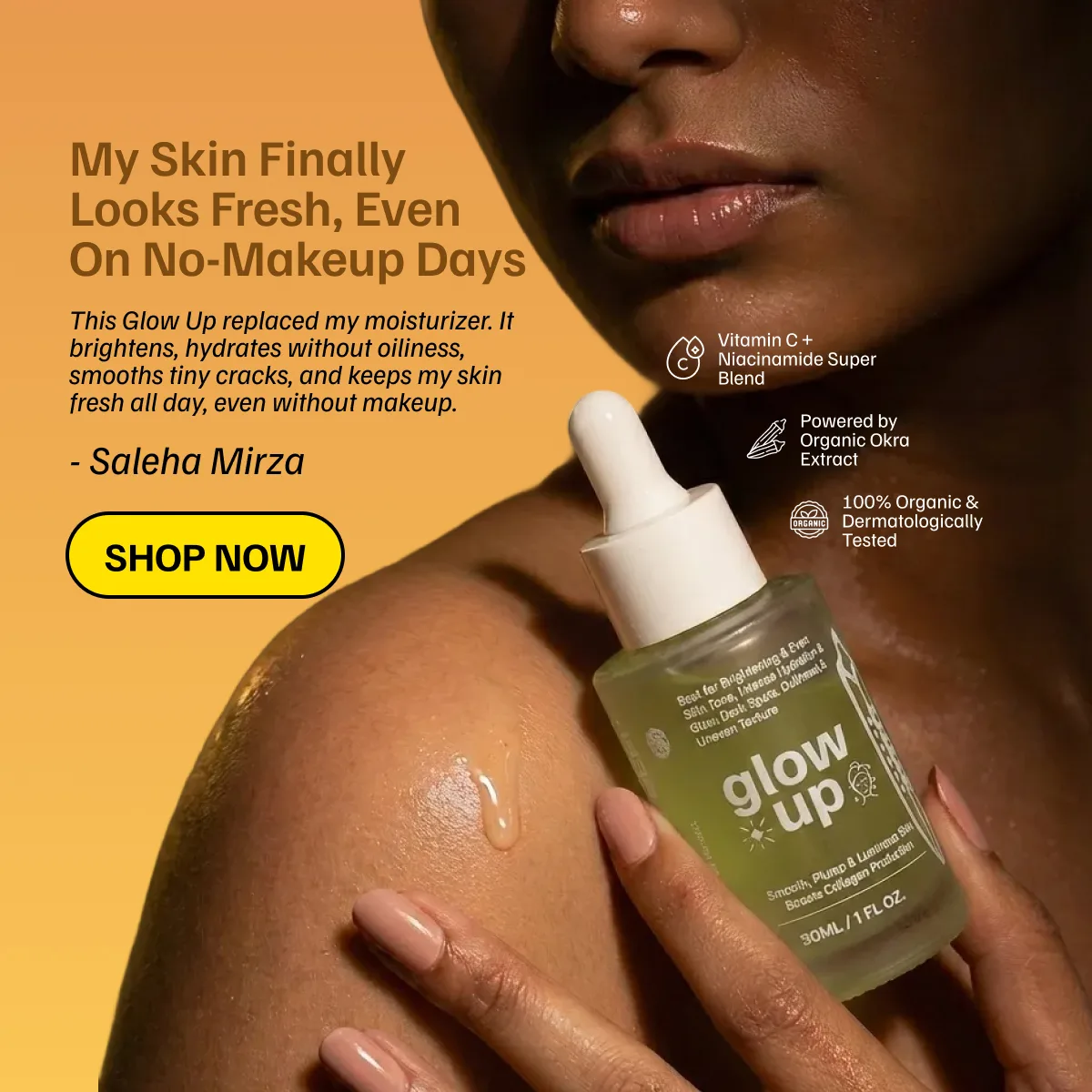 Ladyfinger Ads, image 38