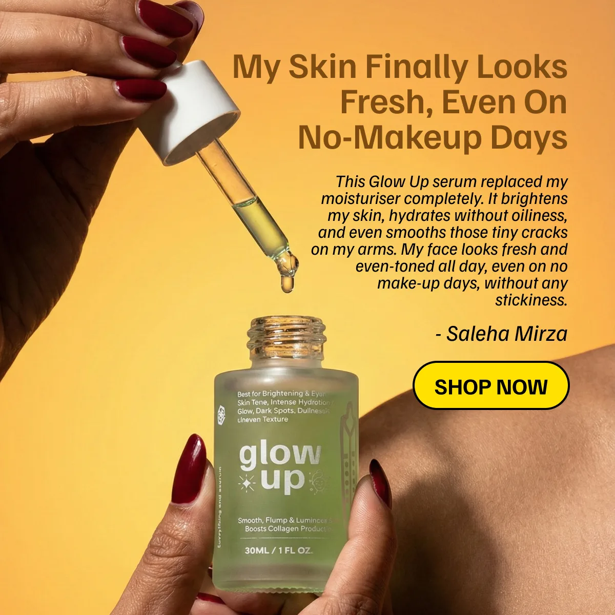 Ladyfinger Ads, image 39