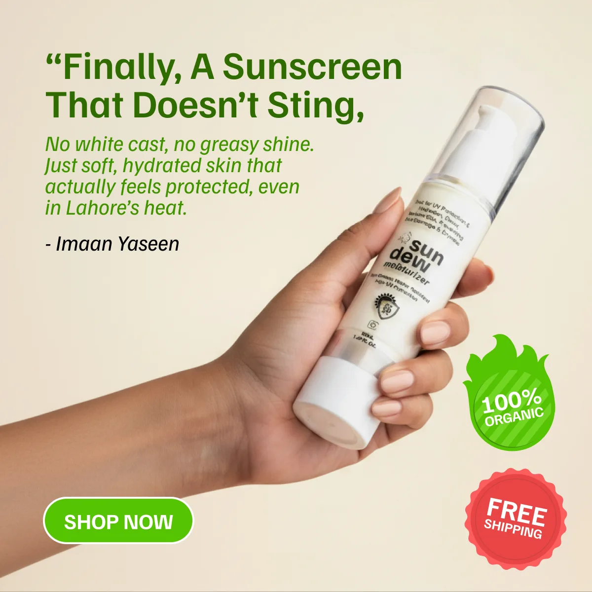 Ladyfinger Ads, image 43