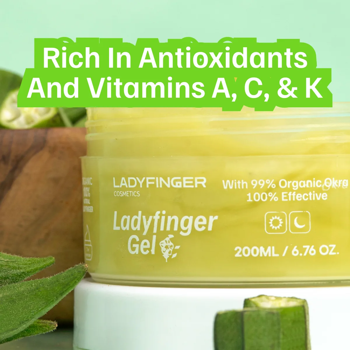 Ladyfinger Ads, image 48