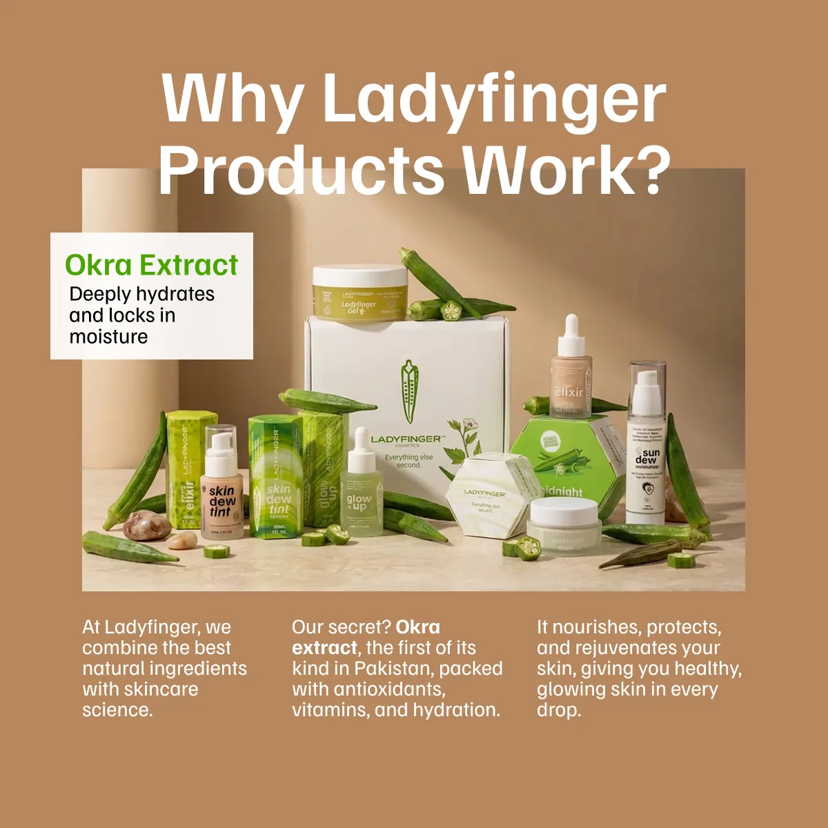 Ladyfinger Ads, image 53