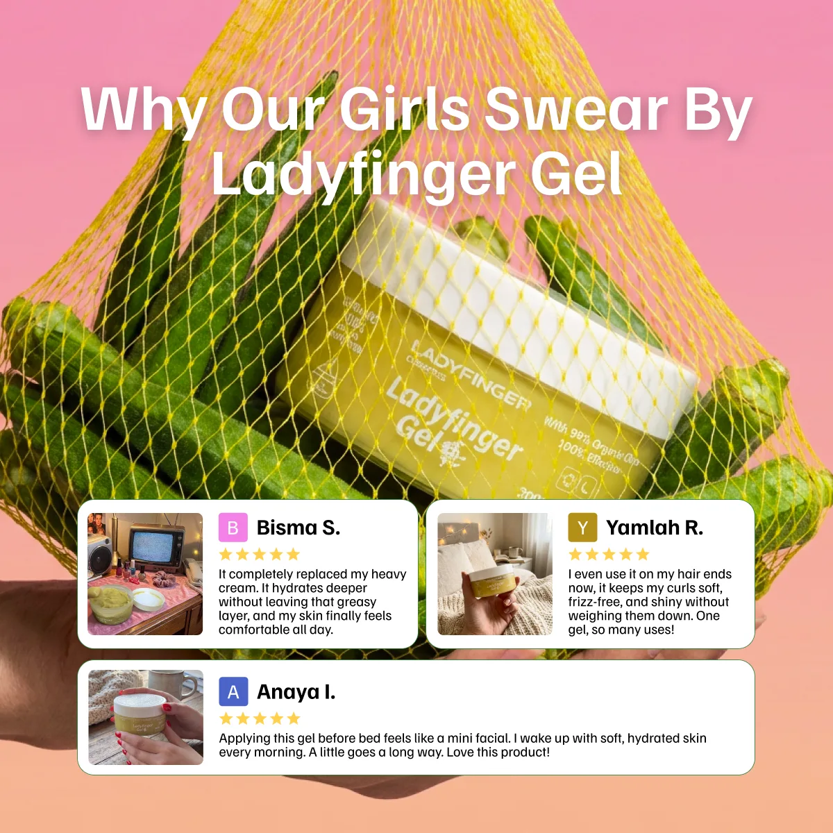 Ladyfinger Ads, image 54