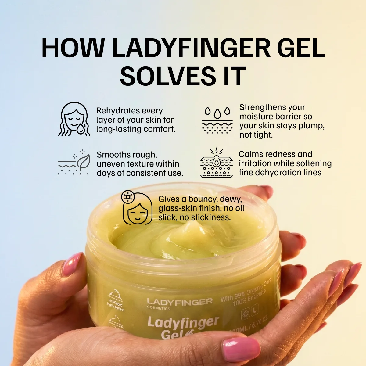 Ladyfinger Ads, image 57
