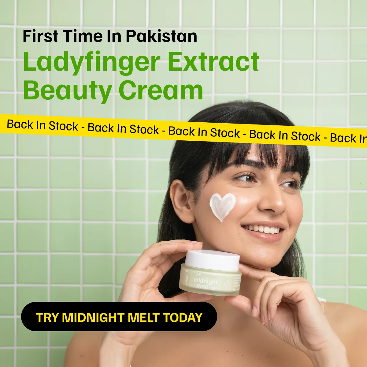 Ladyfinger Ads, image 66
