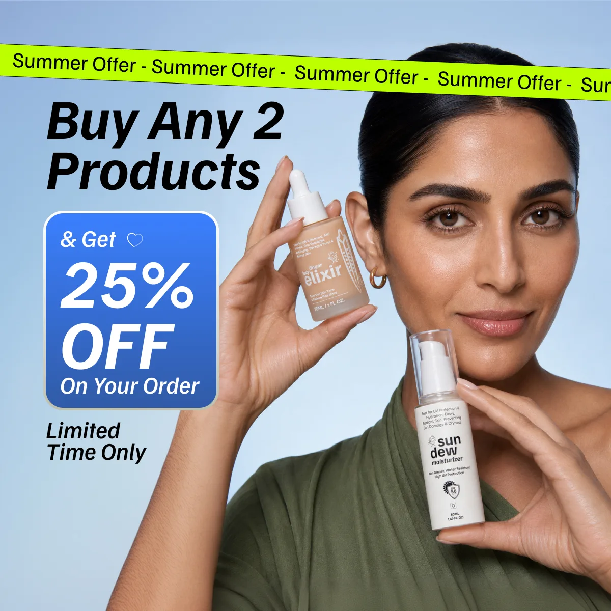 Ladyfinger Ads, image 68