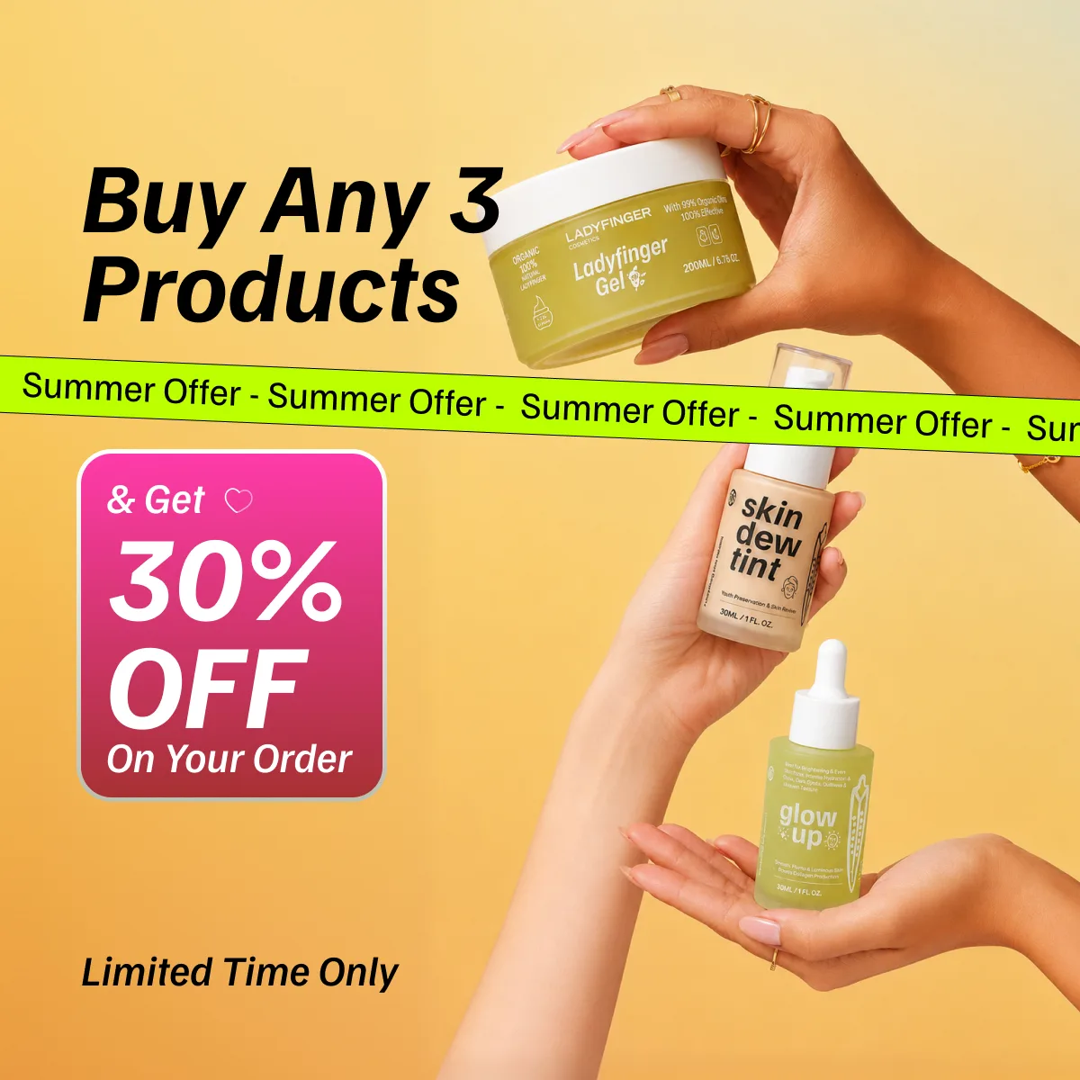 Ladyfinger Ads, image 69