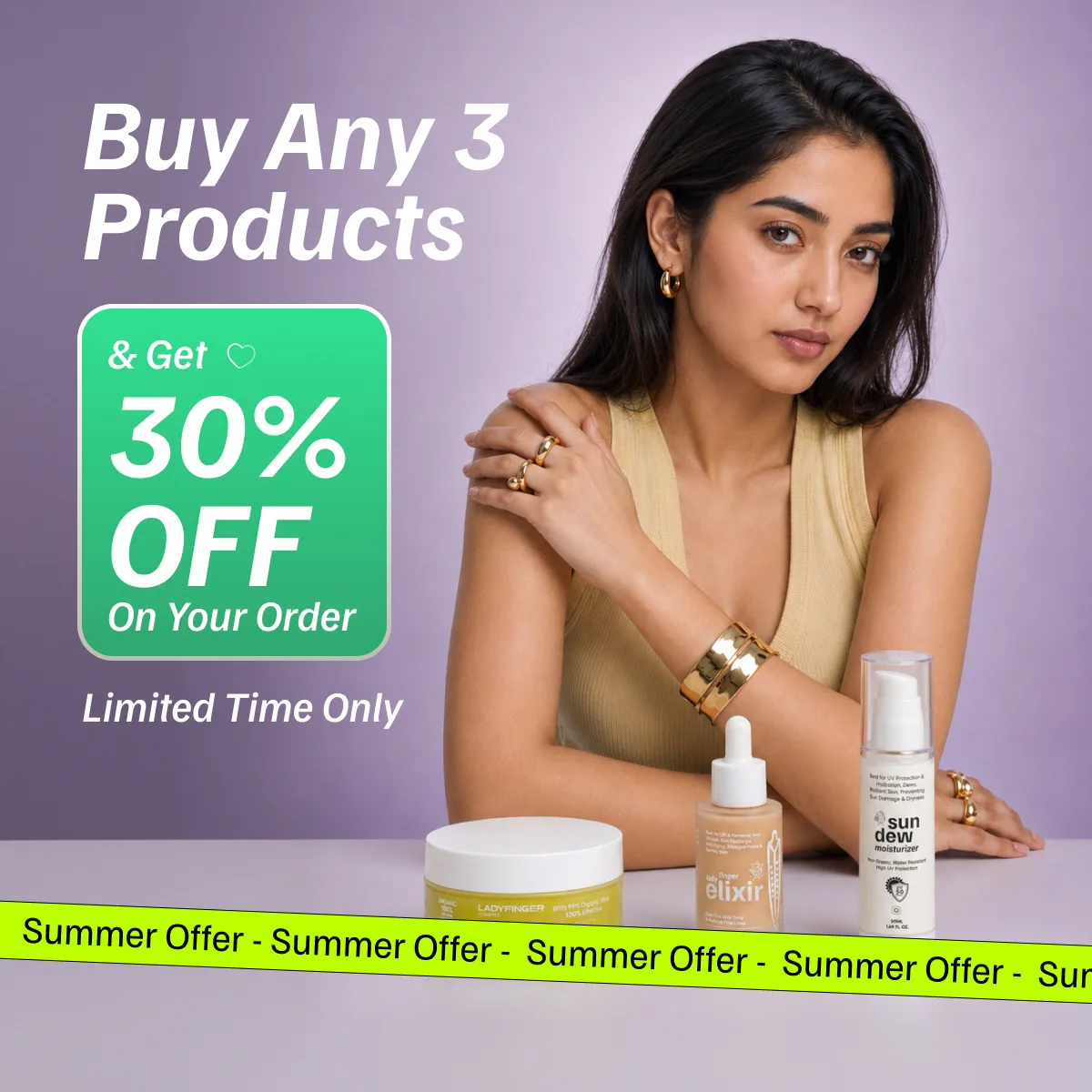Ladyfinger Ads, image 72