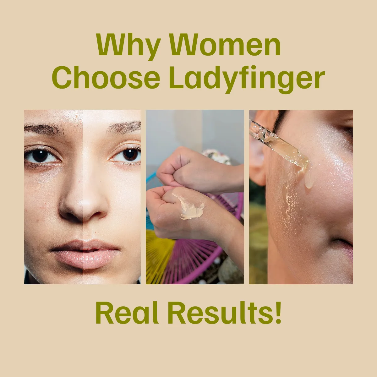 Ladyfinger Ads, image 80