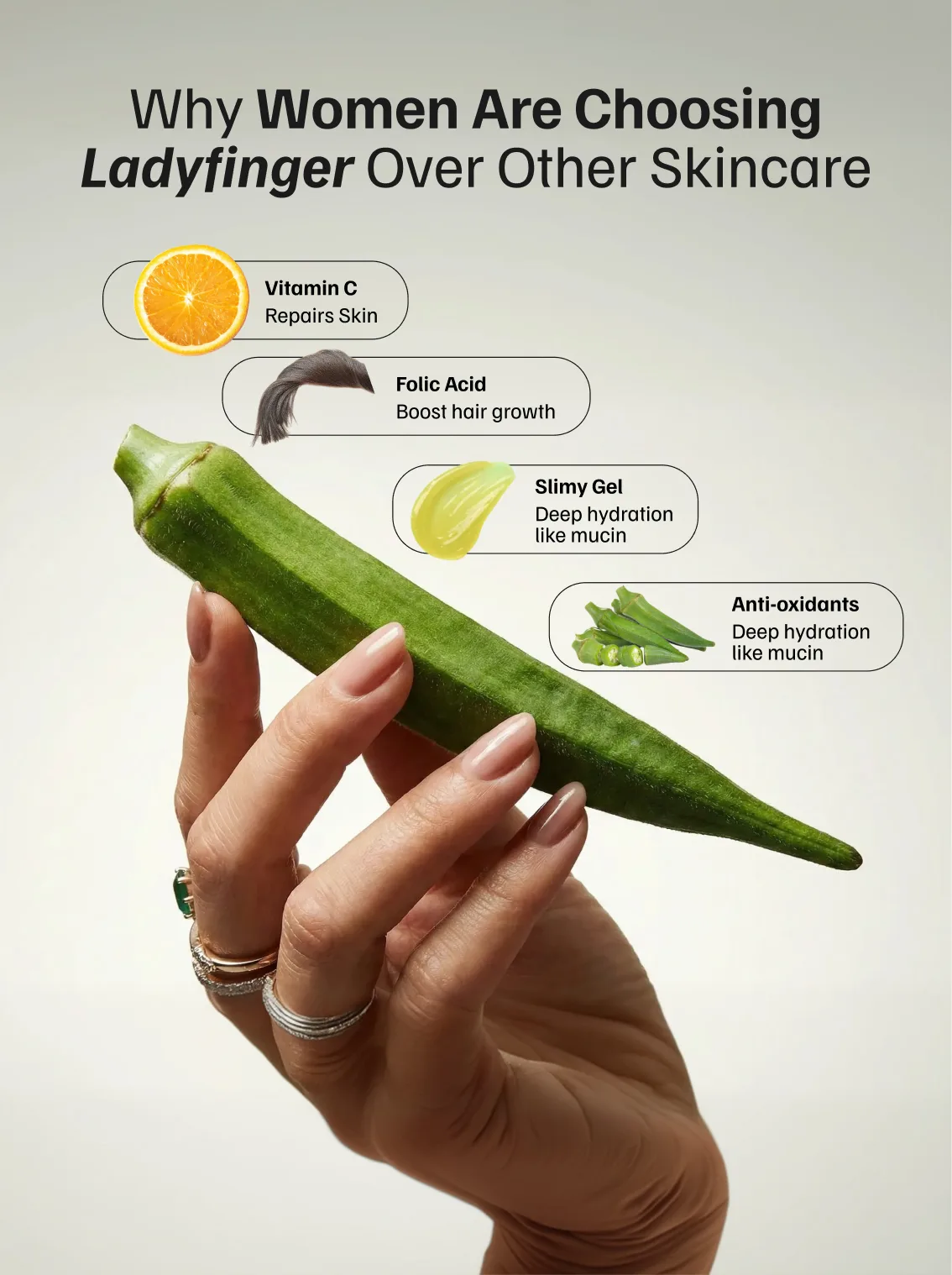 Ladyfinger Social, image 9