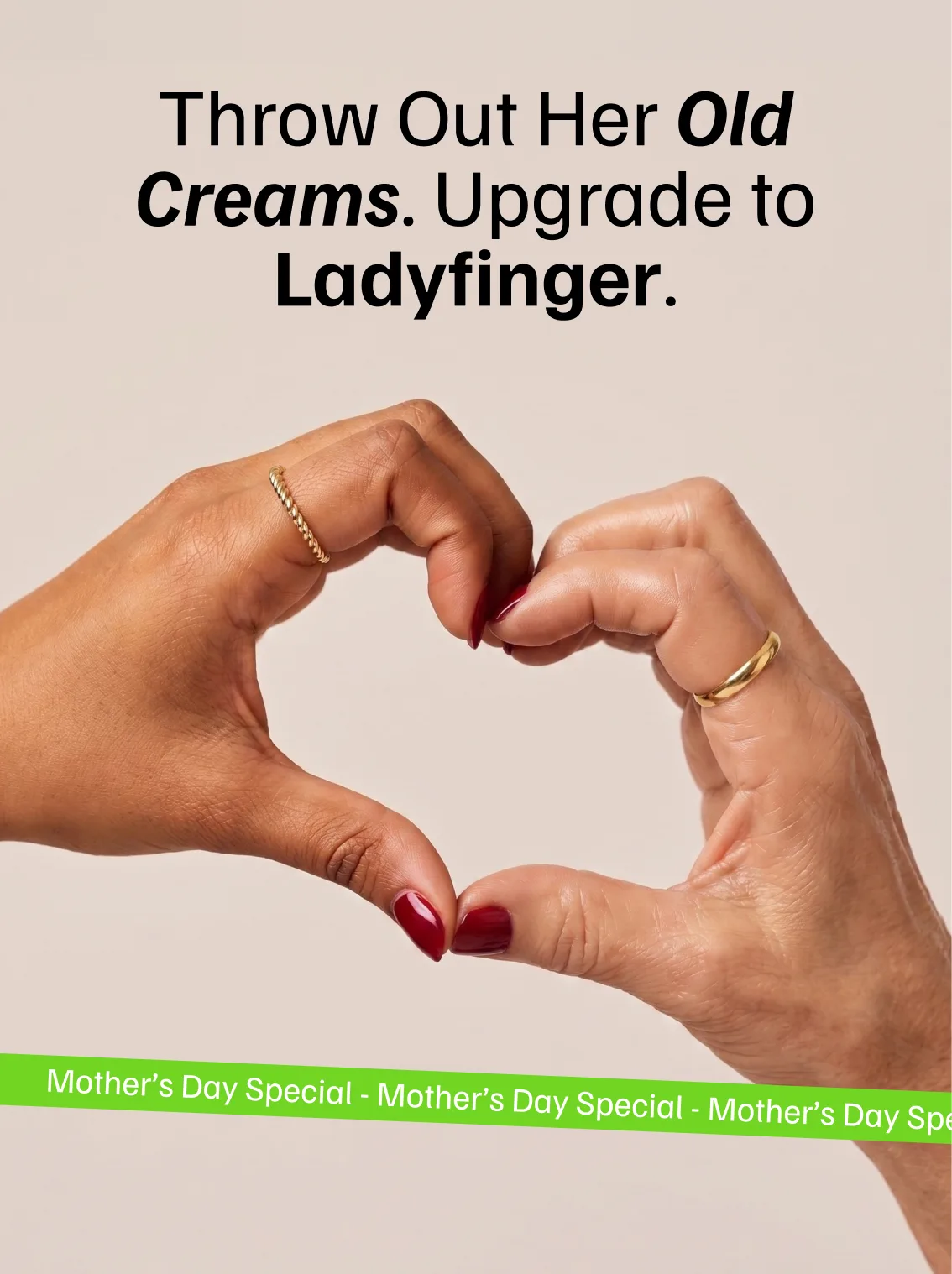 Ladyfinger Social, image 34