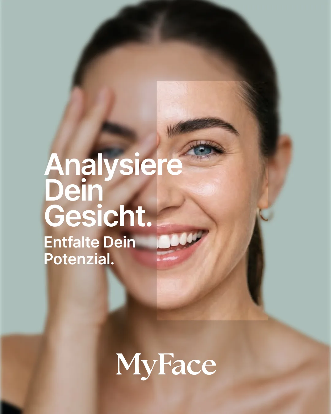 MyFace Social, image 4