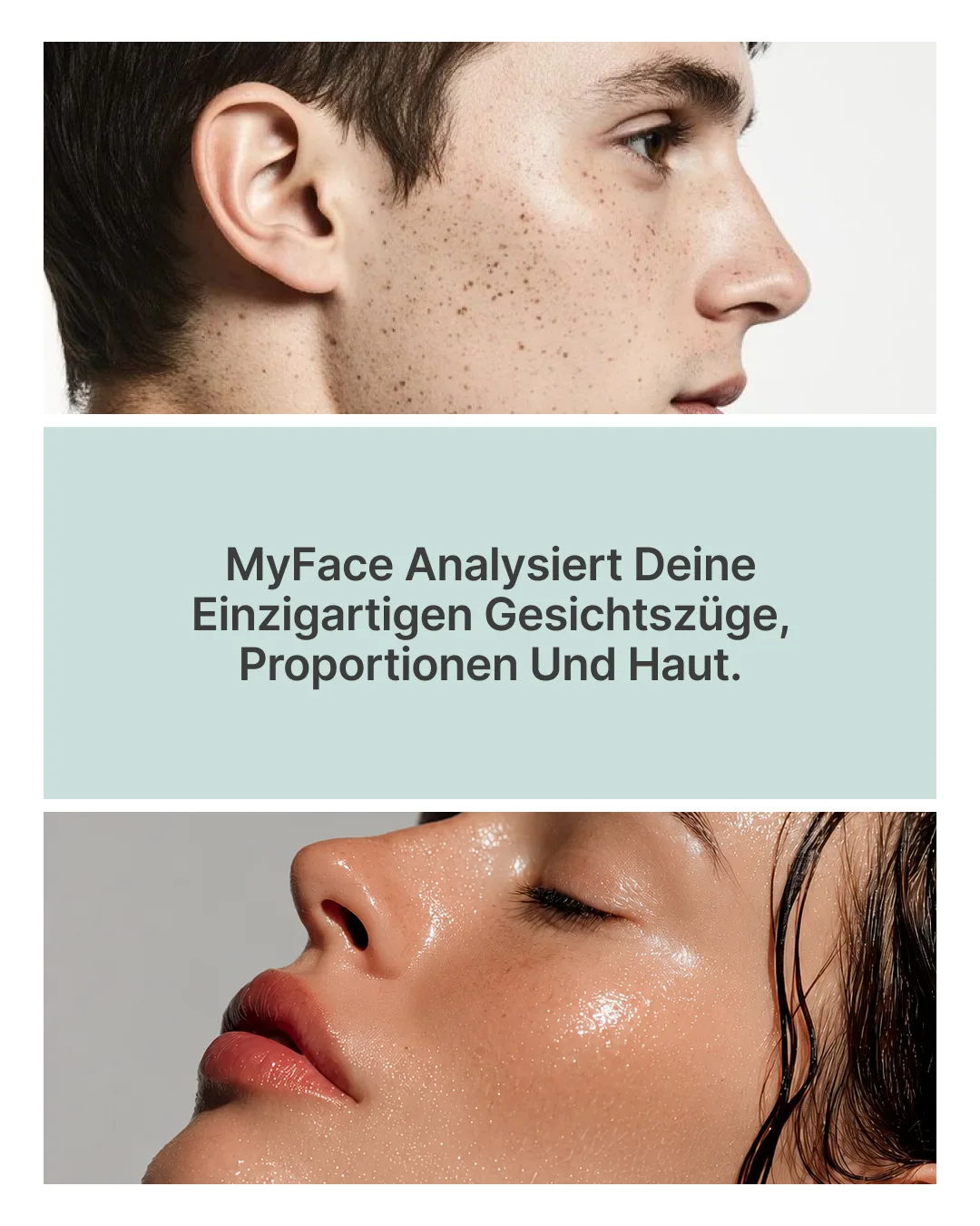 MyFace Social, image 5