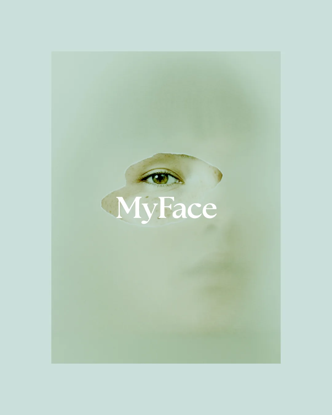 MyFace Social, image 6
