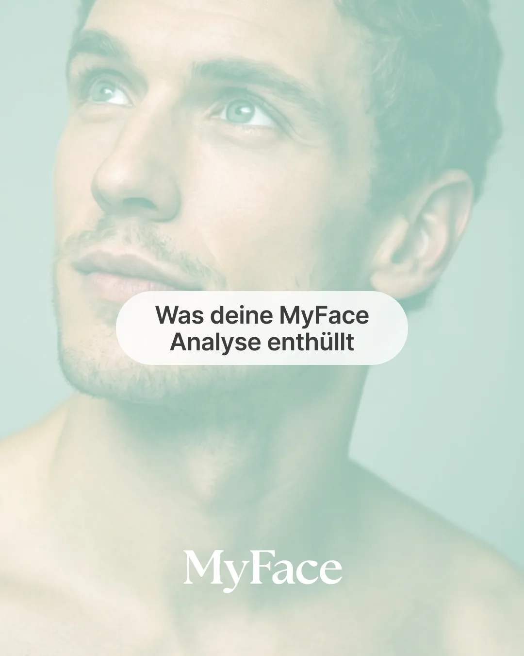 MyFace Social, image 7