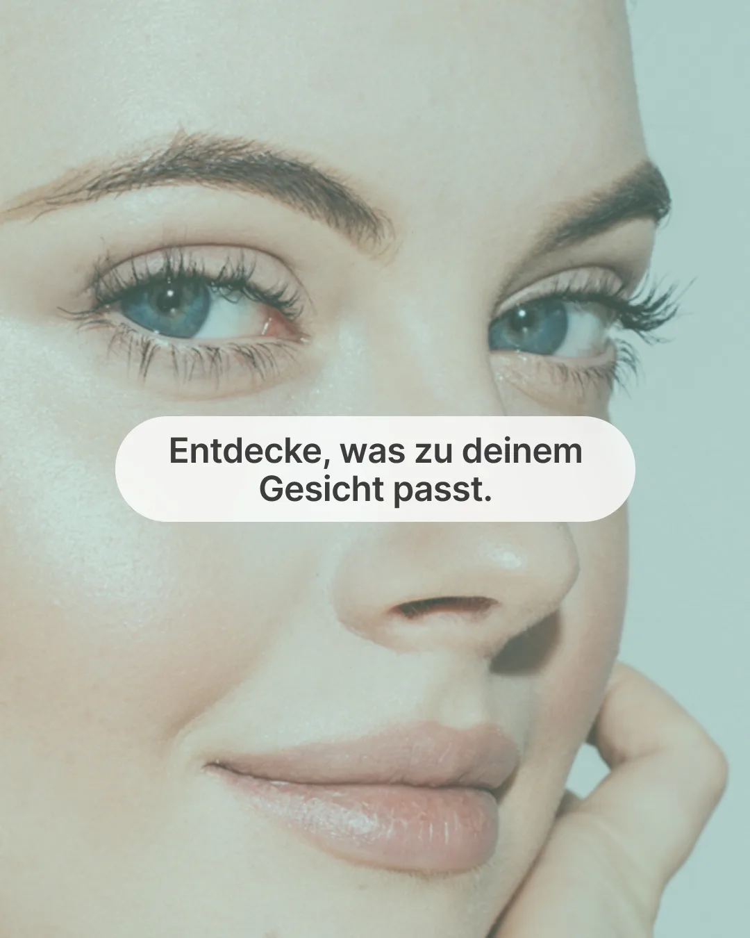 MyFace Social, image 8