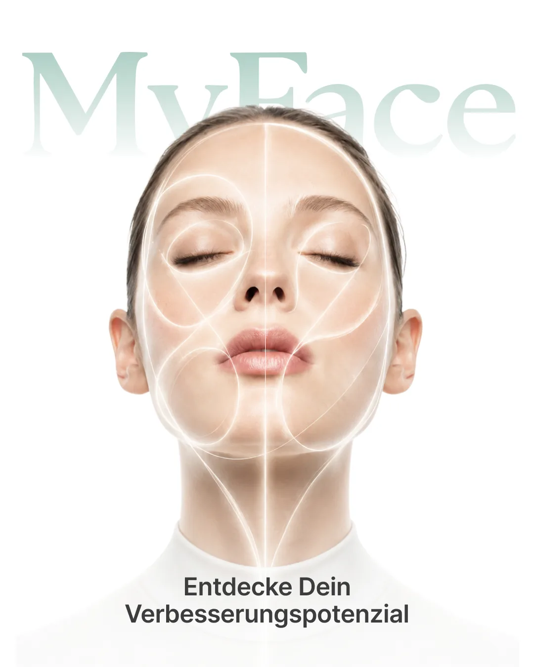 MyFace Social, image 11
