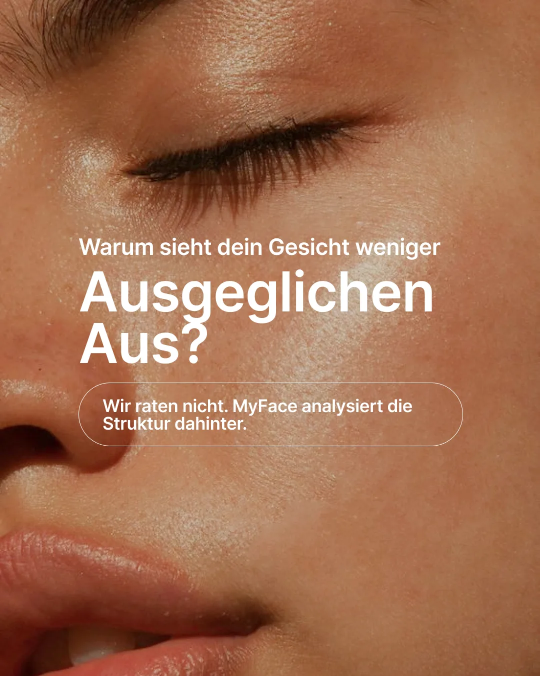 MyFace Social, image 12