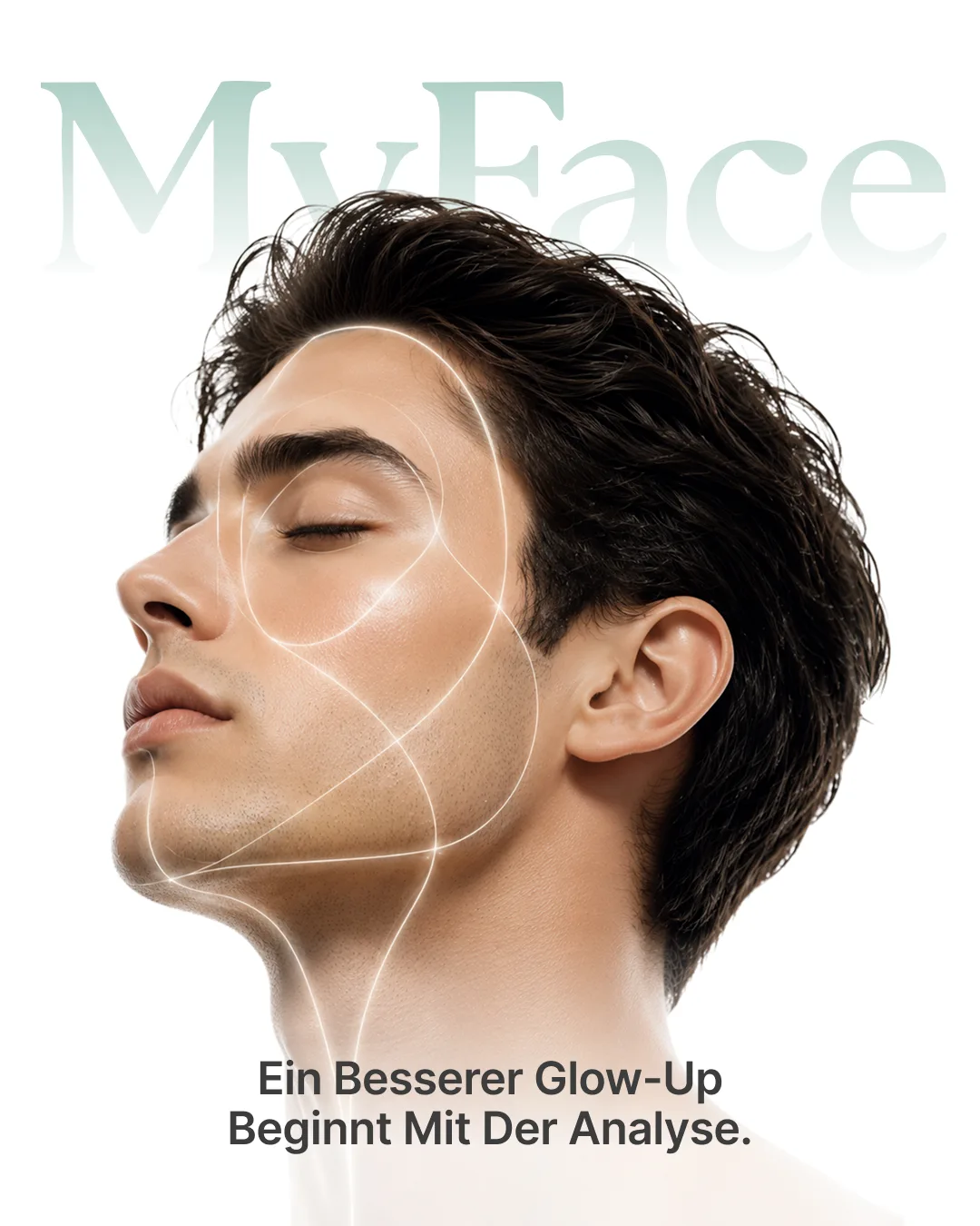 MyFace Social, image 14