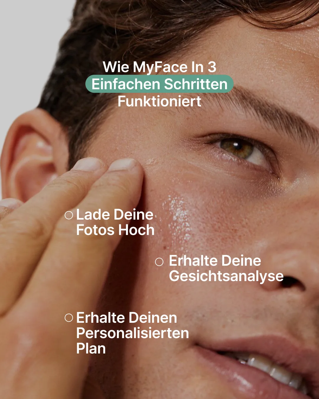 MyFace Social, image 15