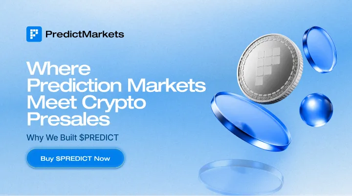 PredictMarkets Campaign, image 8