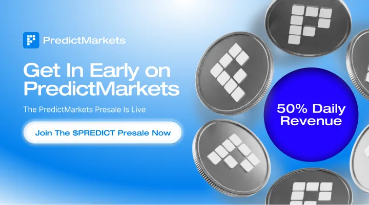 PredictMarkets Campaign, image 9