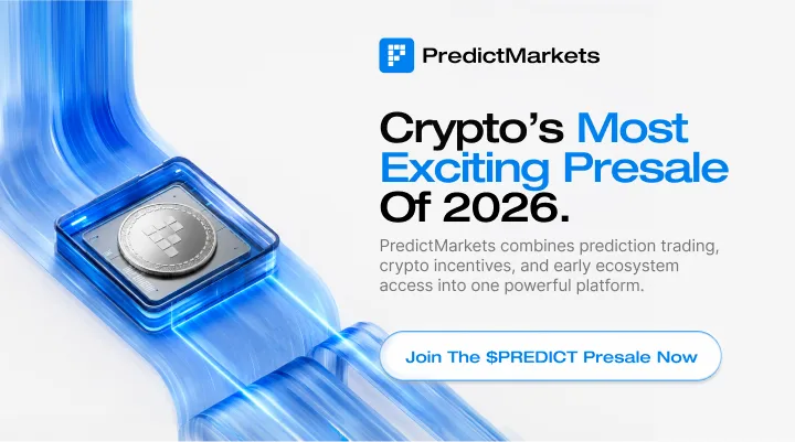 PredictMarkets Campaign, image 11