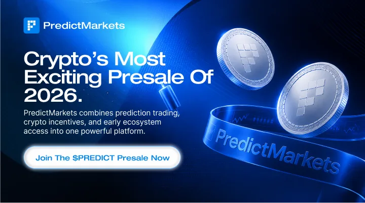 PredictMarkets Campaign, image 12