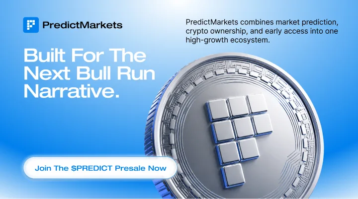 PredictMarkets Campaign, image 14