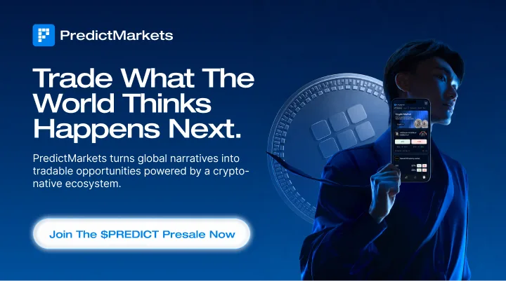 PredictMarkets Campaign, image 15