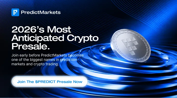 PredictMarkets Campaign, image 16